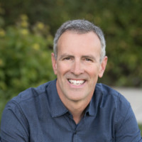 Chris Jungmann