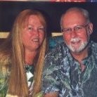 Brenda Stultz