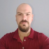 Vinicius Rodrigues Lopes Email