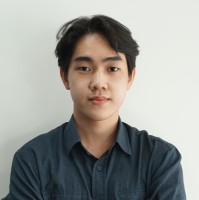 Văn Anh's profile photo