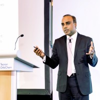 Ankur Singh Email & Phone Number