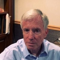 Ryvu Therapeutics Employee Scott Fields's profile photo