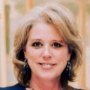 GRM Information Management Services Employee Heidi Patterson's profile photo