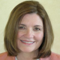 Deb Dolan Fortuna Email & Phone Number