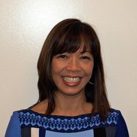 First Foundation Inc. Employee Jocelyn Hamada's profile photo