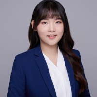 NXN Technology Employee 修陽 黃's profile photo