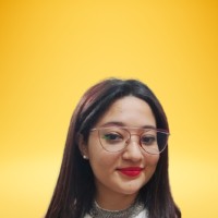 TrueCare24 Employee Rimi Sharma's profile photo