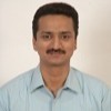 Waaree Group Employee Shyam Ragupathy's profile photo