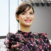 Vanessa Lobo Email