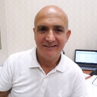 Zafer Irmak Email