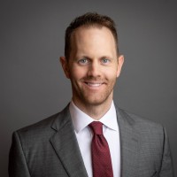 Michael Hannon Email & Phone Number
