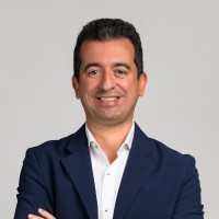 Umit Atalay Email