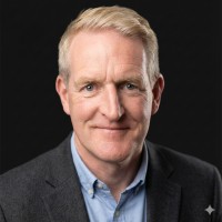 Illuminate AI Employee David Stewart's profile photo