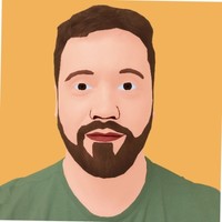 Eriks Zelenka Email