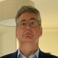 Michael Vagg Email