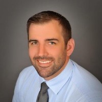 Steve Ross Email & Phone Number