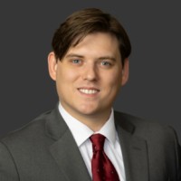 Jacob Lakin Email & Phone Number
