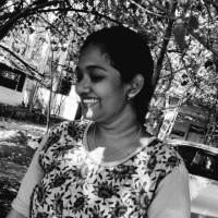 Pratima K Email
