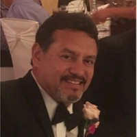 Mike Castillo Email & Phone Number