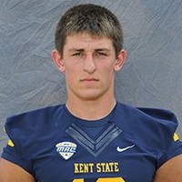 Nighthawk Employee Colin Reardon's profile photo