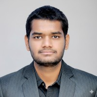Junglee Games Employee Nayan Gupta's profile photo