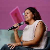 Daniela Pérez Jiménez Email