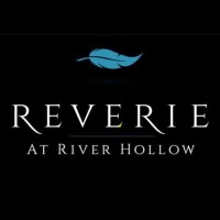Martin Fein Interests, Ltd. (FEIN) Employee Reverie's profile photo