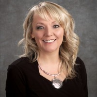 BAE Systems, Inc. Employee Sara McDaniel's profile photo