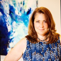 Monica Moran Email & Phone Number
