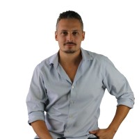 Diego Iglesias Email