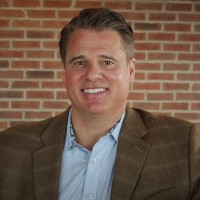 Dan Sands Email & Phone Number