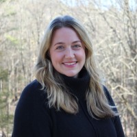 Logz.io Employee Lauren Quilty's profile photo