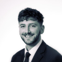 Matthew Woods's profile photo