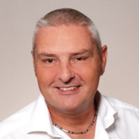VOIT Automotive GmbH Employee Thomas Weise's profile photo