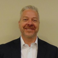 Gulfport Energy Corporation Employee Tyrone Dover's profile photo