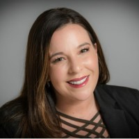 Krystal Schulz Email & Phone Number