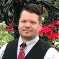 Bryan Hahn Email & Phone Number