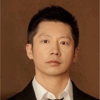 布啦 左 Email