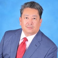 Michael Hoo Email & Phone Number