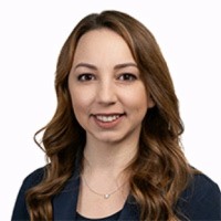 Amy Early Email