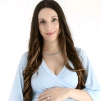Insense | TikTok & Meta Partner Employee Brianna Annecca's profile photo