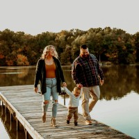 Truck Master Warranty Employee Thomas Cotterman's profile photo