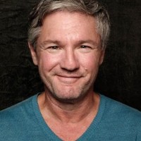 NVision Insight Group Inc. Employee Chuck Gilhuly's profile photo