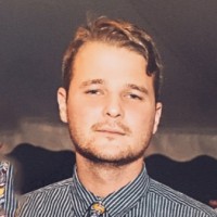 Bleacher Report Employee Sam Evers's profile photo