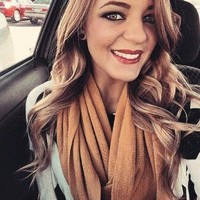 Laura Forbes Email & Phone Number