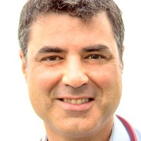 Adam Gratz