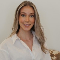 TheraNuvo Employee Madison Lambrecht's profile photo