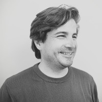 Devoteam Creative Tech Employee Rafael Mota Veiga's profile photo