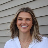 Two Degrees Employee Caroline Roe's profile photo