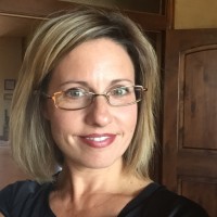 Jennifer Pugh Email & Phone Number